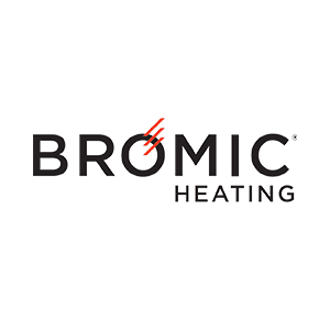 Bromic Heating