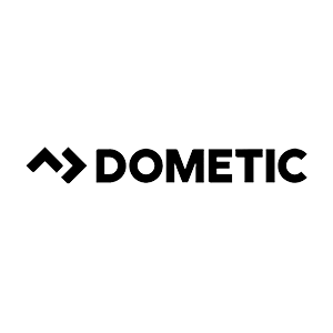 Dometic