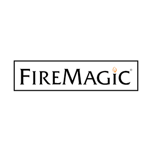 FireMagic