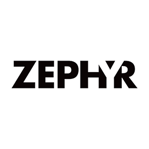 Zephyr