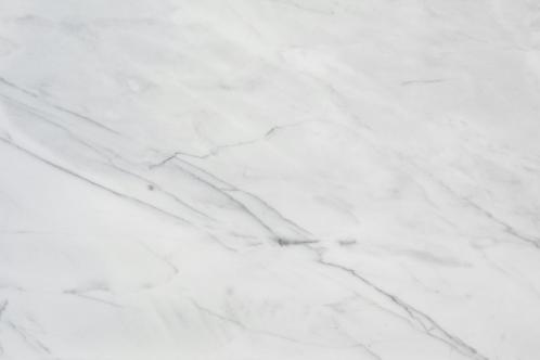 Marble Texture